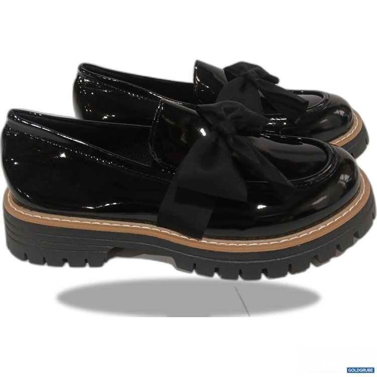 Artikel Nr. 963244: Loafers