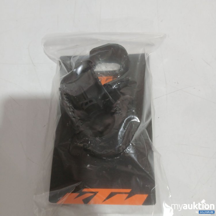 Artikel Nr. 988244 Artikel Nr. 988244: KTM Bike KTMxacros