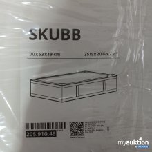 Artikel Nr. 980244