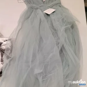 Auktion Beaut Kleid 