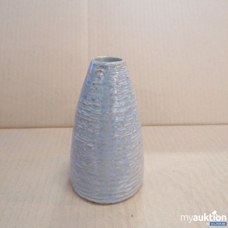 Artikel Nr. 319245: D&M Depot Kerzenhalter Keramik