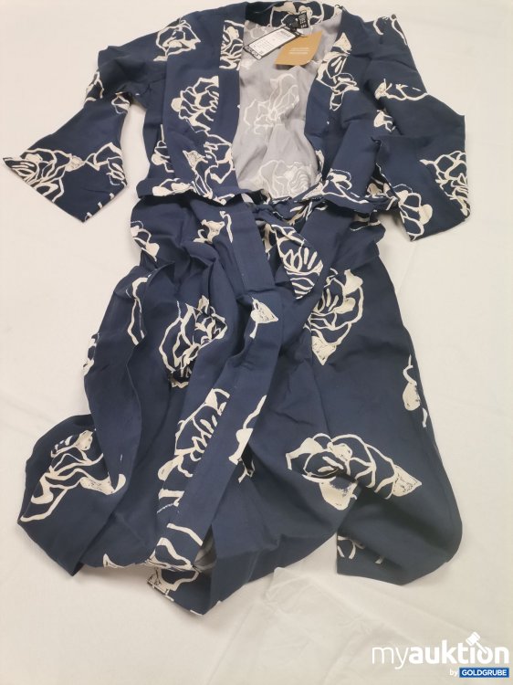 Artikel Nr. 434245: Vero moda Wickelkleid 