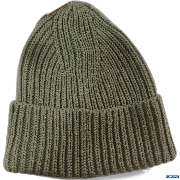 Artikel Nr. 445245 Artikel Nr. 445245: Vaude Moena Beanie II, Größe One Size, Model.No. 43003