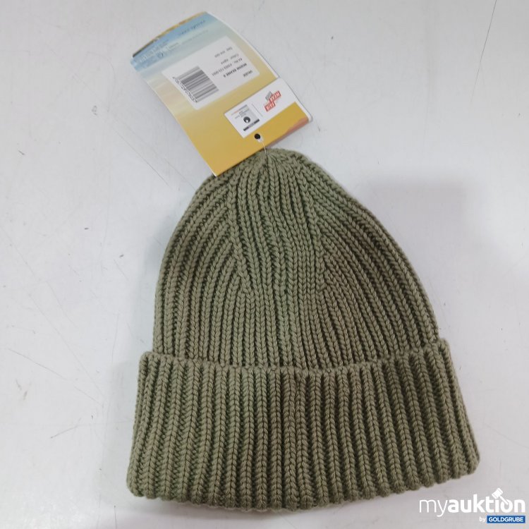 Artikel Nr. 445245 Artikel Nr. 445245: Vaude Moena Beanie II, Größe One Size, Model.No. 43003