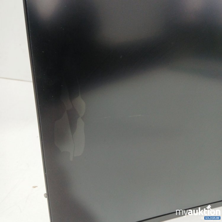 Artikel Nr. 478245 Artikel Nr. 478245: Alienware Monitor 3840x1600 144Hz