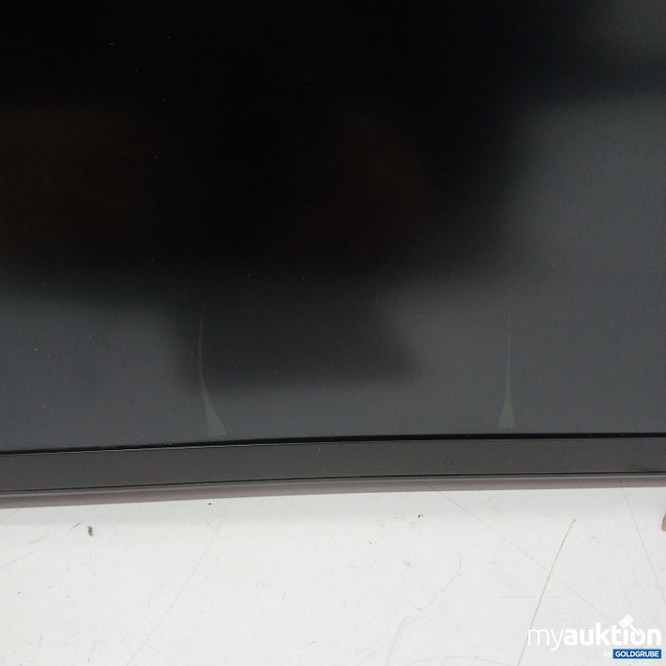 Artikel Nr. 478245: Alienware Monitor 3840x1600 144Hz