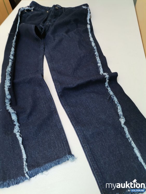 Artikel Nr. 515245 Artikel Nr. 515245: Boohoo man Jeans