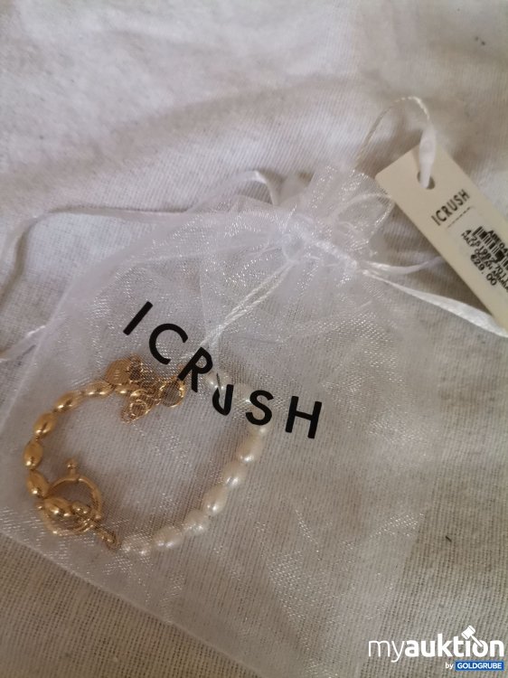 Artikel Nr. 674245: Icrush Armband