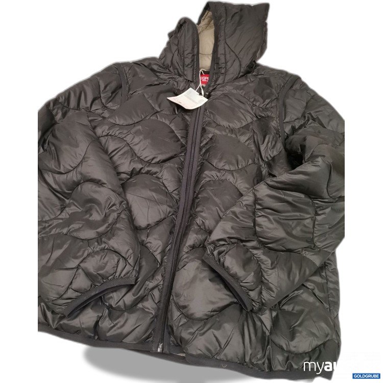 Artikel Nr. 775245 Artikel Nr. 775245: Esprit Jacke