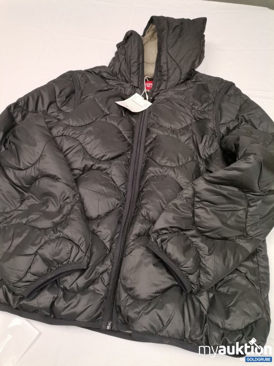 Artikel Nr. 775245 Artikel Nr. 775245: Esprit Jacke