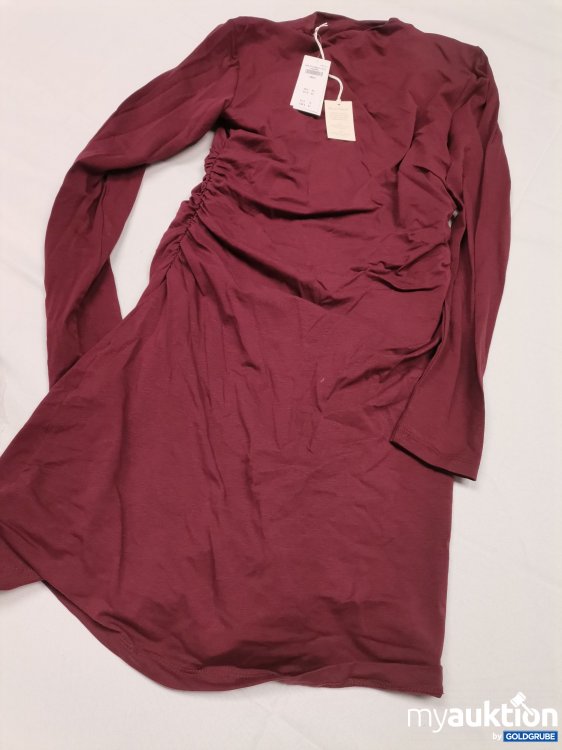 Artikel Nr. 820245: Abercrombie and Fitch Kleid 