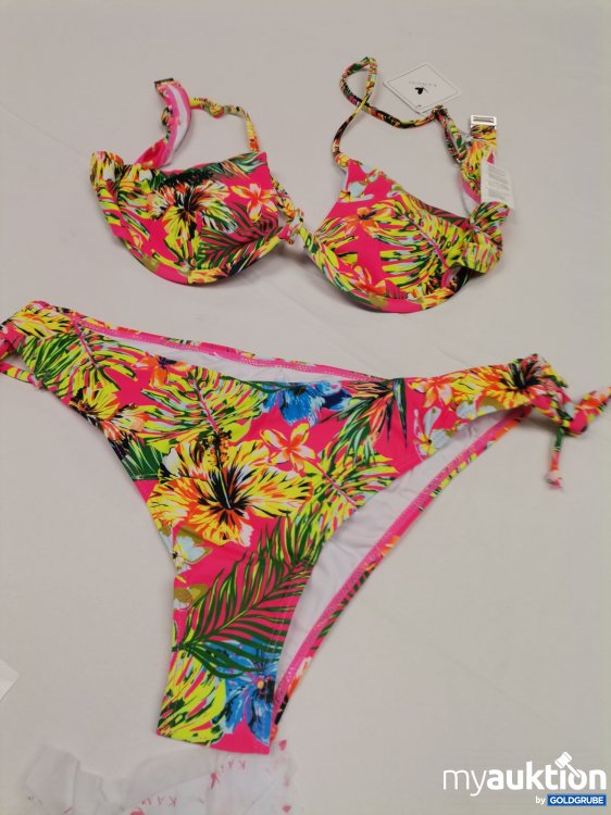 Artikel Nr. 823245 Artikel Nr. 823245: Kamoni Bikini