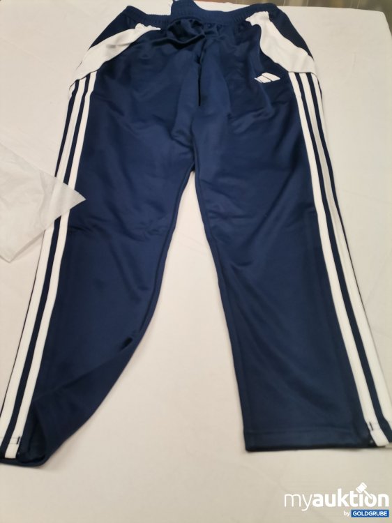 Artikel Nr. 824245 Artikel Nr. 824245: Adidas Tiro24 Pants