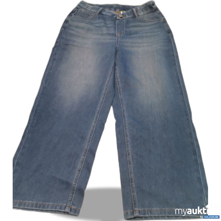 Artikel Nr. 837245: Halara Jeans 