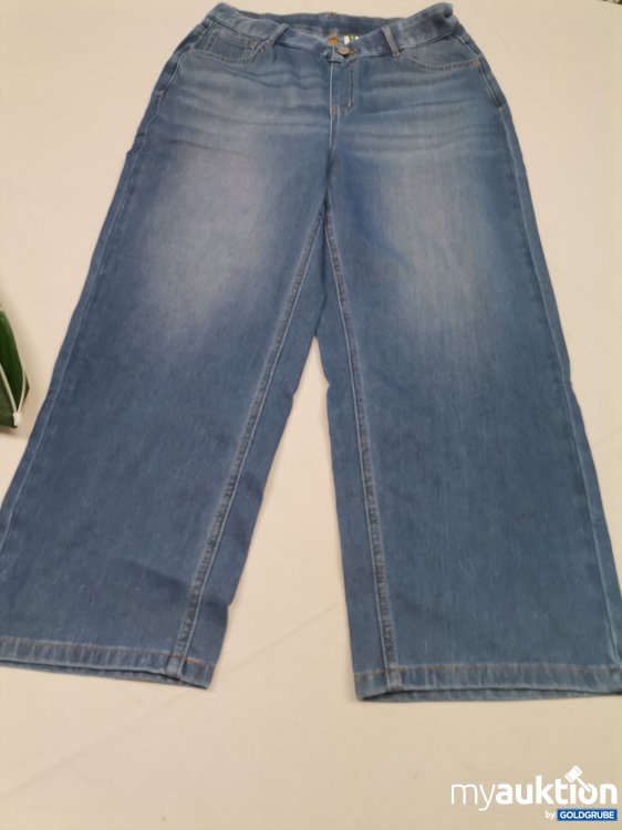 Artikel Nr. 837245: Halara Jeans 