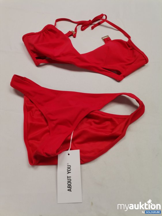 Artikel Nr. 842245: About you Bikini