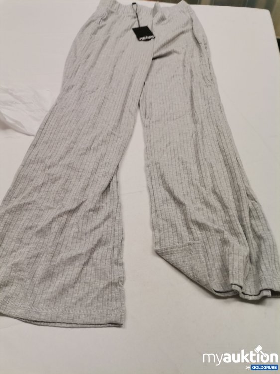 Artikel Nr. 843245: Pieces Pants 