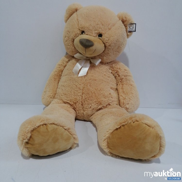 Artikel Nr. 855245: Brubaker Teddybär 100cm