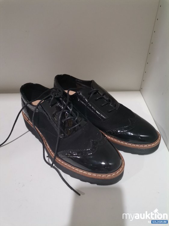 Artikel Nr. 856245 Artikel Nr. 856245: Anna Field Freitzeitschuhe