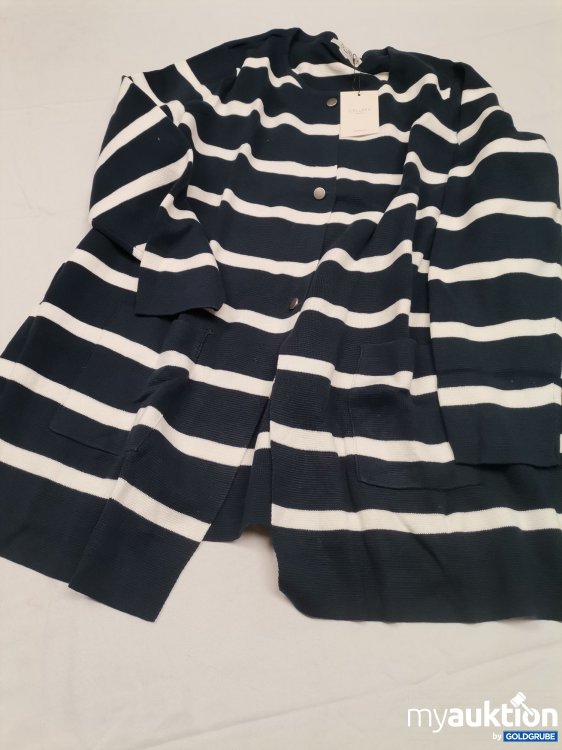 Artikel Nr. 863245: Cellbes Jacke