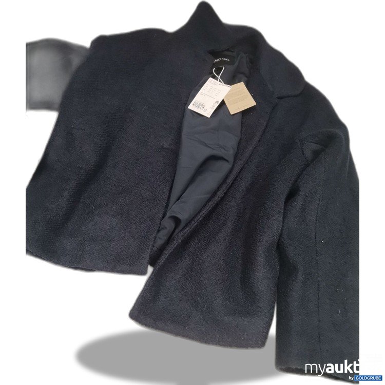 Artikel Nr. 880245 Artikel Nr. 880245: Monkl Jacke