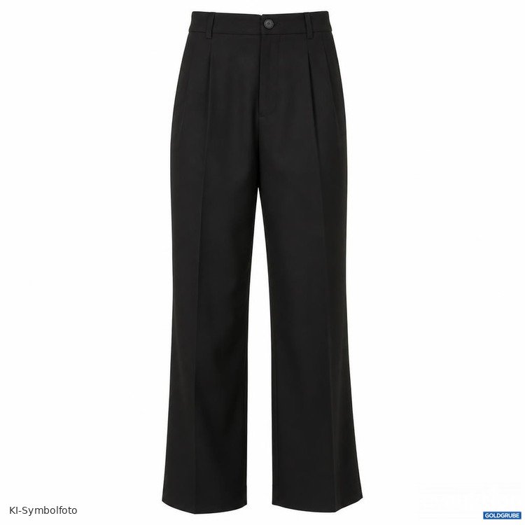 Artikel Nr. 881245: Sinsey Hose