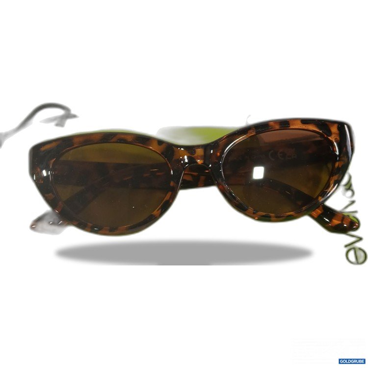 Artikel Nr. 882245: Even & Odd Sonnenbrille 