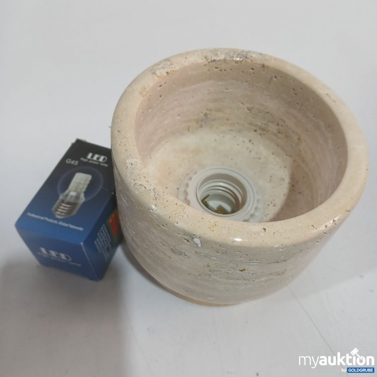 Artikel Nr. 888245: Lampe ca. 12cm 