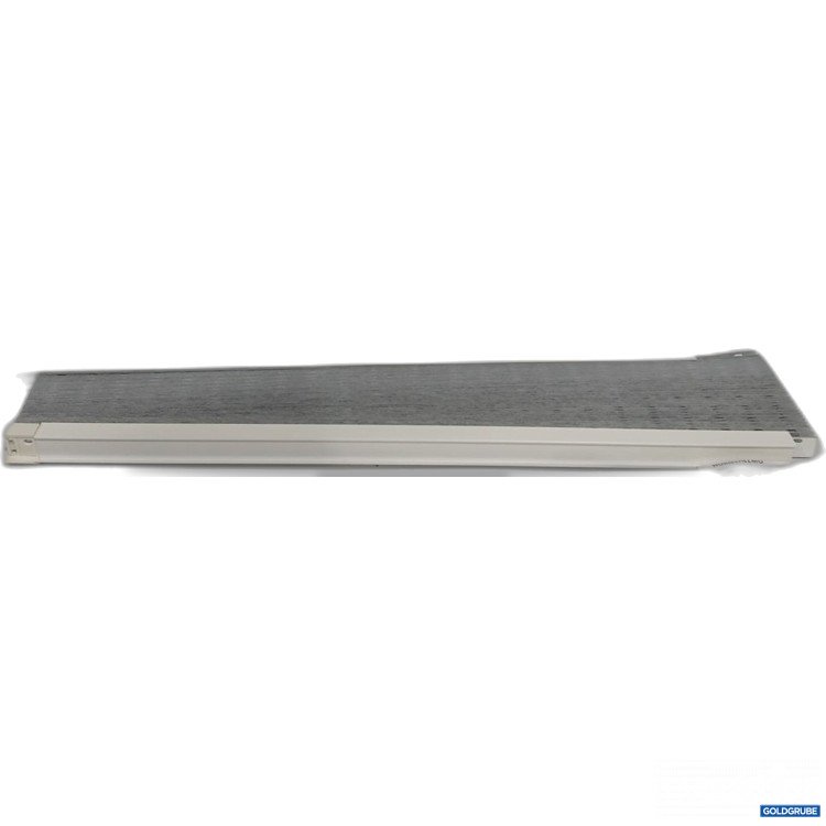 Artikel Nr. 920245: IKEA HORNVALLMO Lamellenjalousie 60x130 cm