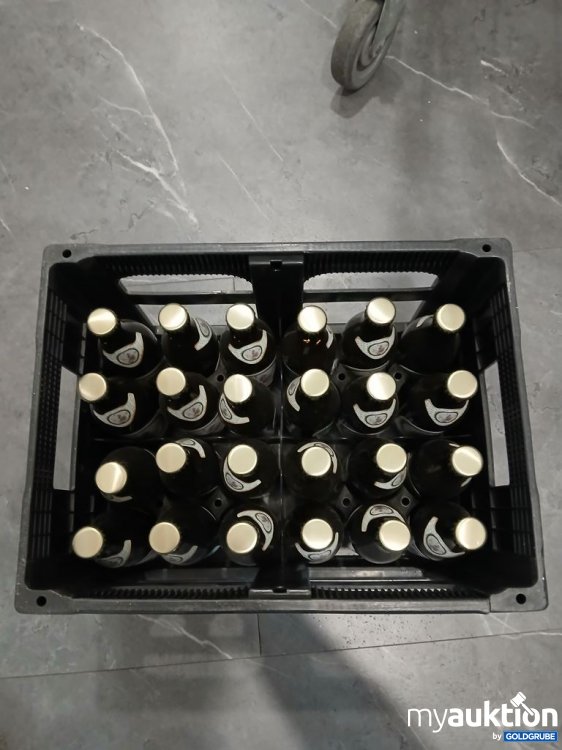 Artikel Nr. 929245: Heimat Bier 0.33 l