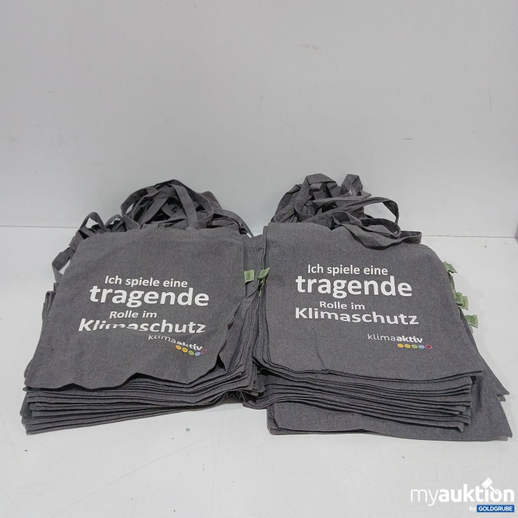 Artikel Nr. 950245: Stofftasche