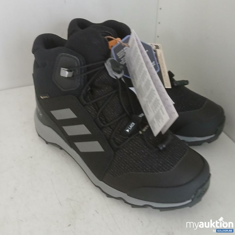 Artikel Nr. 954245: adidas Terrex mid gtx k