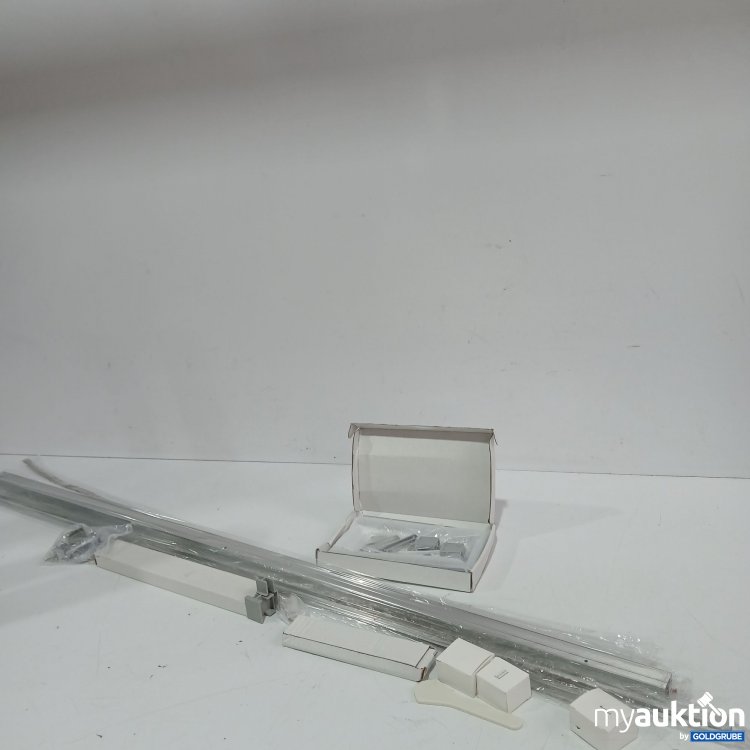 Artikel Nr. 961245: Mexen 896 00 01 und 800 03 01 Dusche Zubehör 