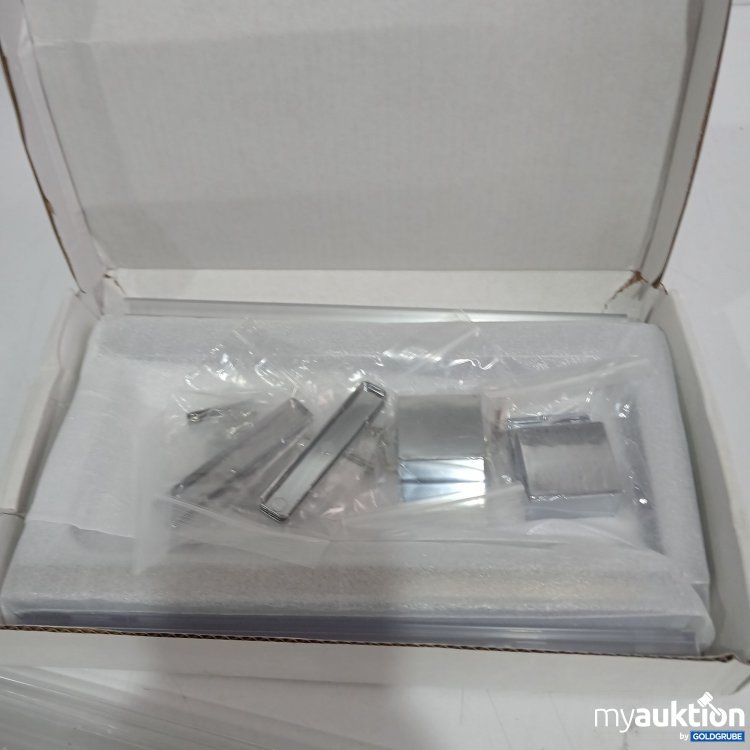 Artikel Nr. 961245: Mexen 896 00 01 und 800 03 01 Dusche Zubehör 