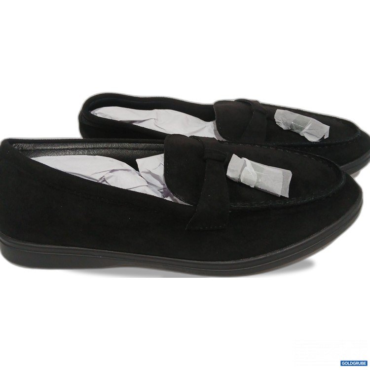 Artikel Nr. 963245: Slipper