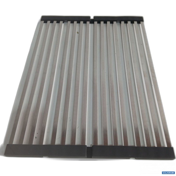 Artikel Nr. 964245: Abtropfgestell zusammen klappbar ca. 33x44cm 