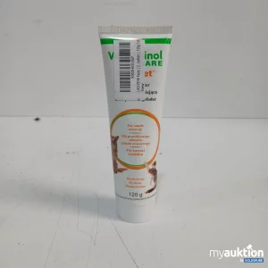 Artikel Nr. 472245: URO-PET Paste 120 g