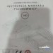 Artikel Nr. 447245