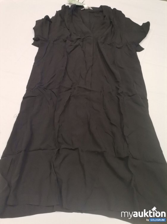 Artikel Nr. 434246: H&M Kleid 