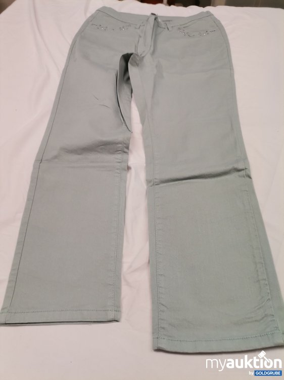 Artikel Nr. 435246 Artikel Nr. 435246: Jeans