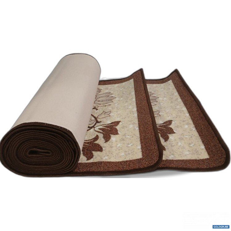 Artikel Nr. 442246: Teppich Set Breite ca. 70cm