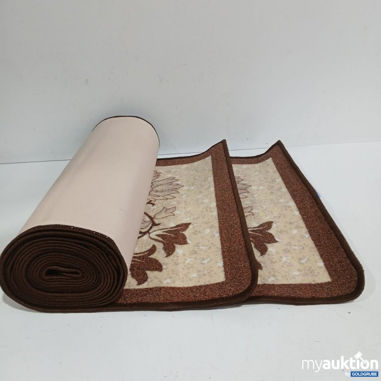 Artikel Nr. 442246: Teppich Set Breite ca. 70cm