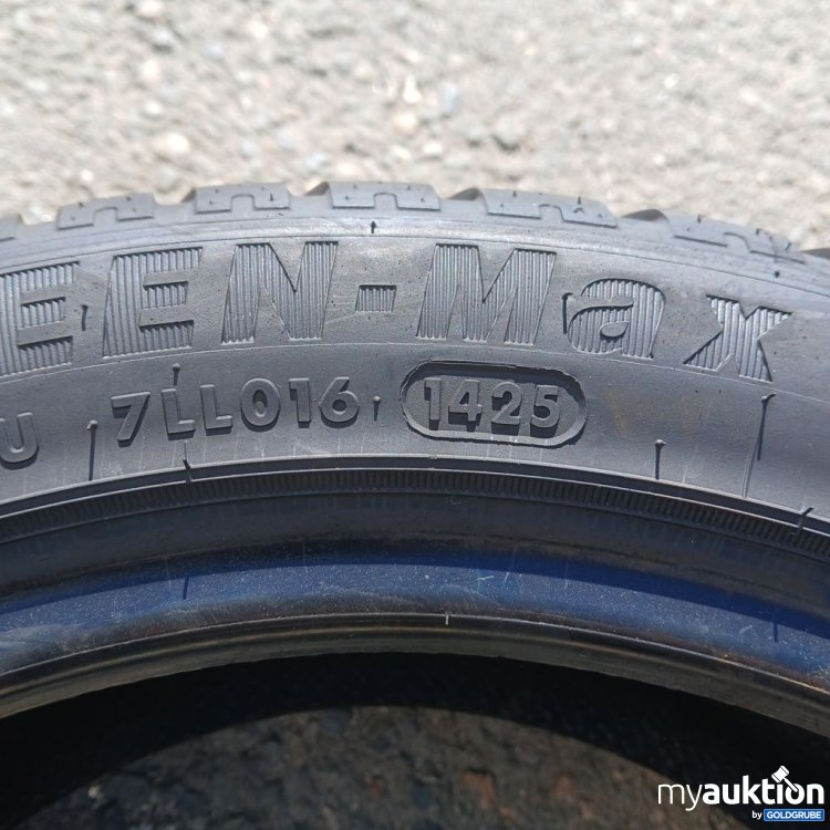Artikel Nr. 447246 Artikel Nr. 447246: Linglong Green Max All Season 215/45 R16 90V XL