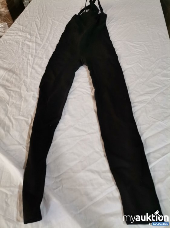 Artikel Nr. 514246 Artikel Nr. 514246: Stradivarius Seamless Overall