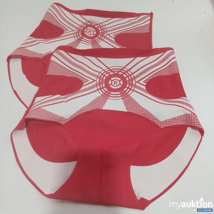Artikel Nr. 518246: Underwear 2 Stück M 