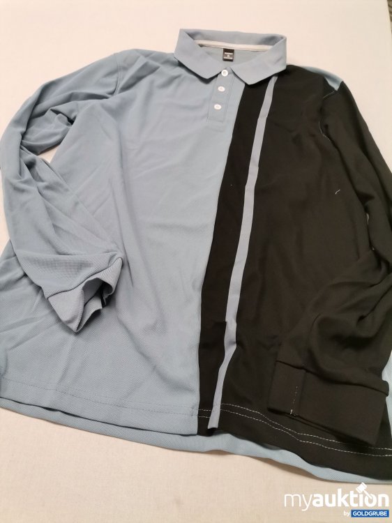 Artikel Nr. 735246 Artikel Nr. 735246: Manfinity Polo Shirt