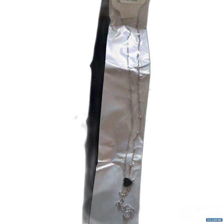 Artikel Nr. 786246: Halsketten 