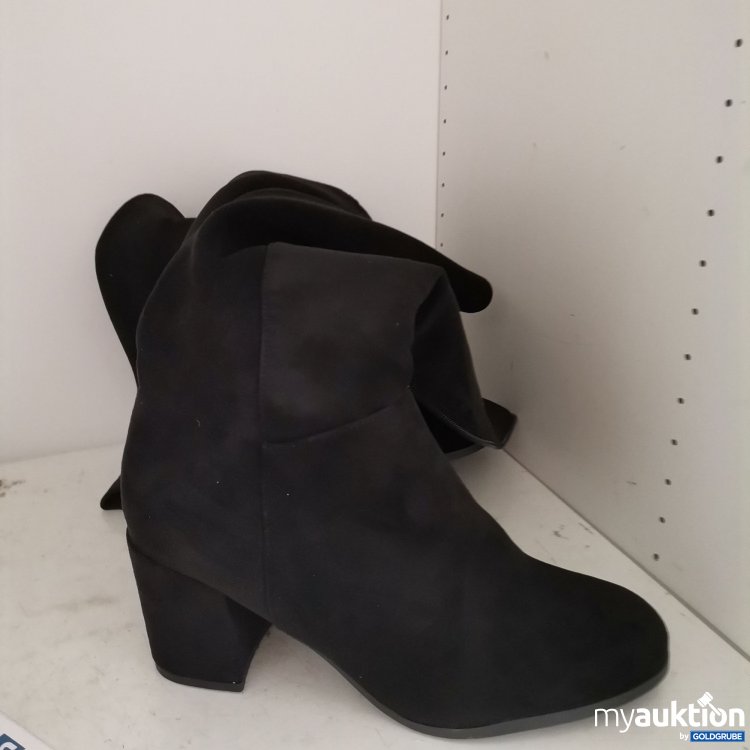 Artikel Nr. 819246 Artikel Nr. 819246: Stiefel