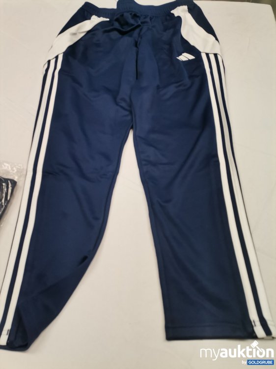 Artikel Nr. 824246 Artikel Nr. 824246: Adidas Tiro24 Pants