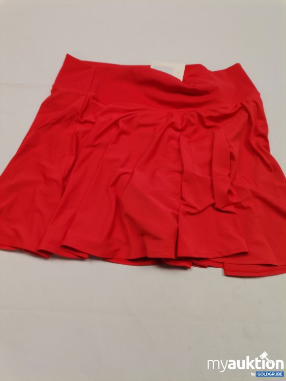 Artikel Nr. 842246: H&M Move Trainings skirt